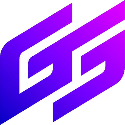 grand-sudoku.pages.dev favicon